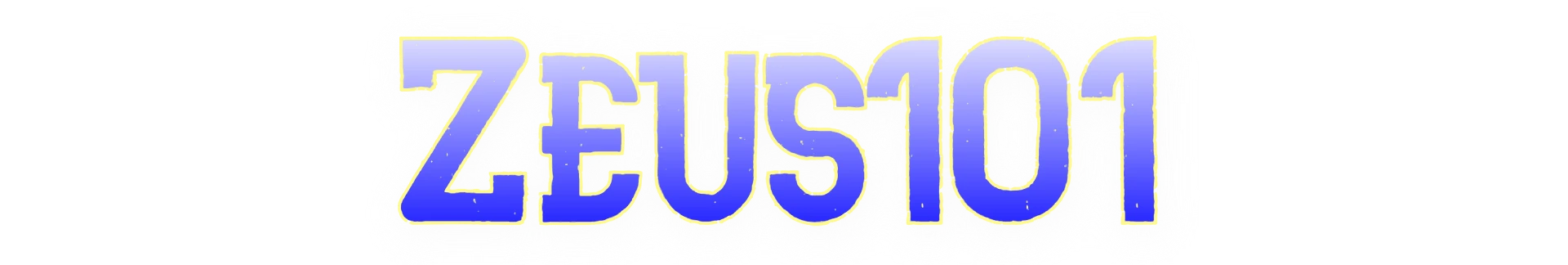 Zeus101